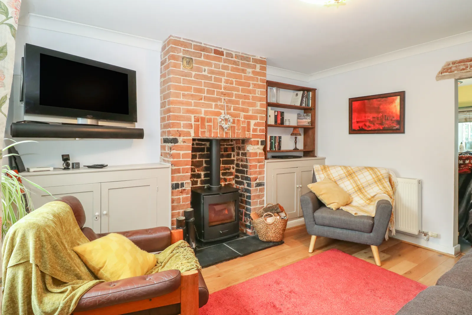Property image 3 for SC1026362