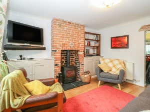 Property image 3 for SC1026362