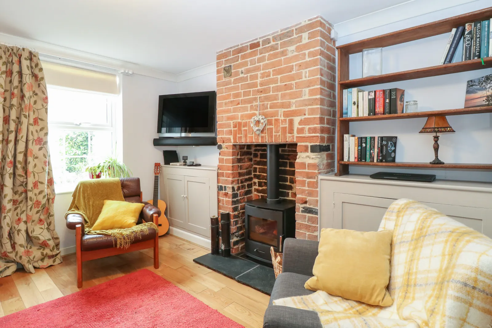 Property image 4 for SC1026362