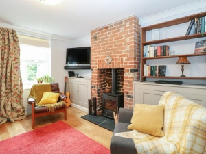 Property image 4 for SC1026362