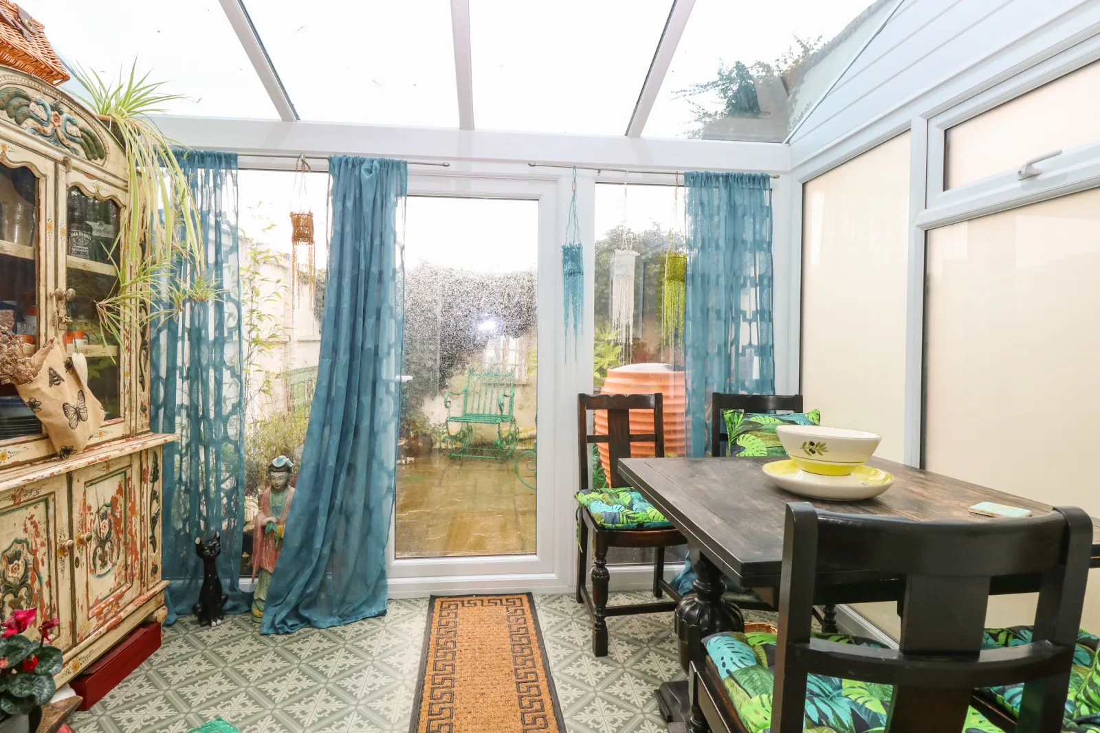 Property image 5 for SC1026362