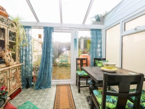 Property image 5 for SC1026362