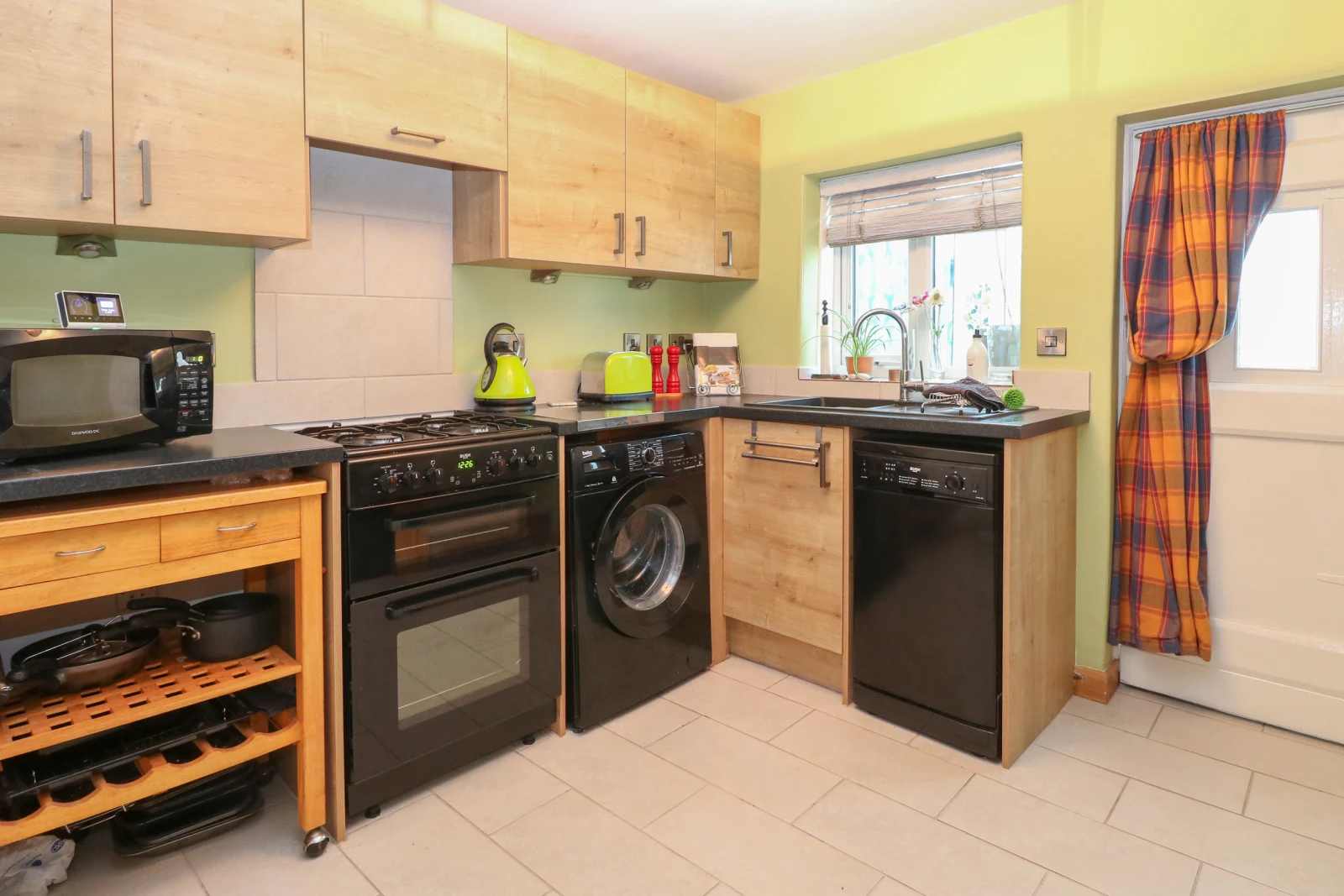Property image 6 for SC1026362