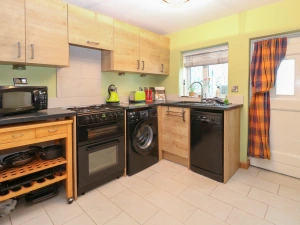 Property image 6 for SC1026362