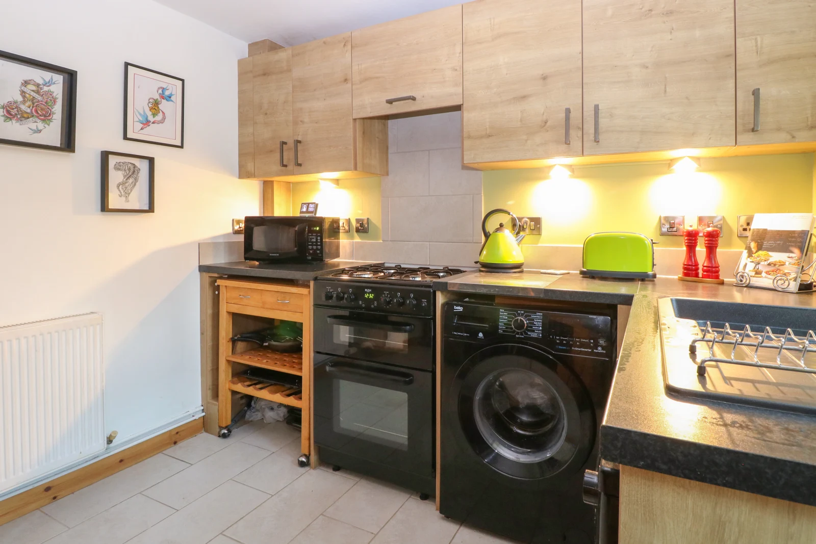 Property image 7 for SC1026362