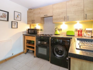 Property image 7 for SC1026362