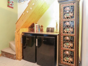 Property image 8 for SC1026362