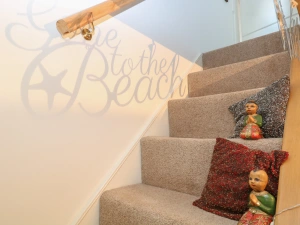 Property image 9 for SC1026362