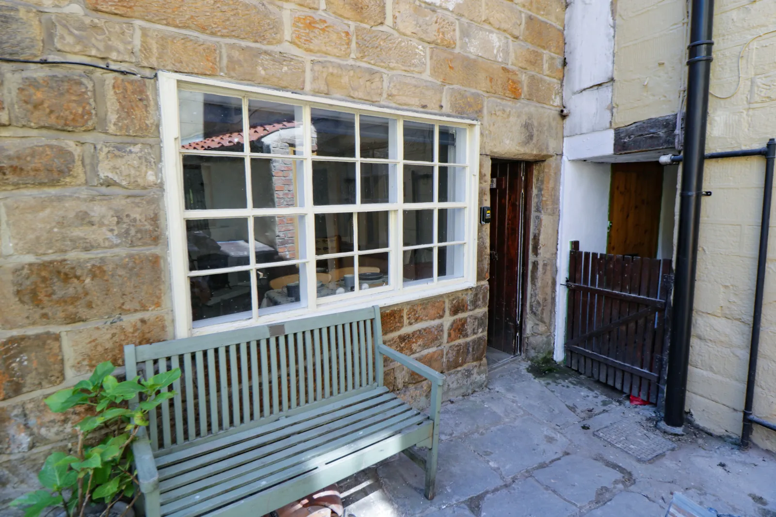 Property image 1 for SC1026371