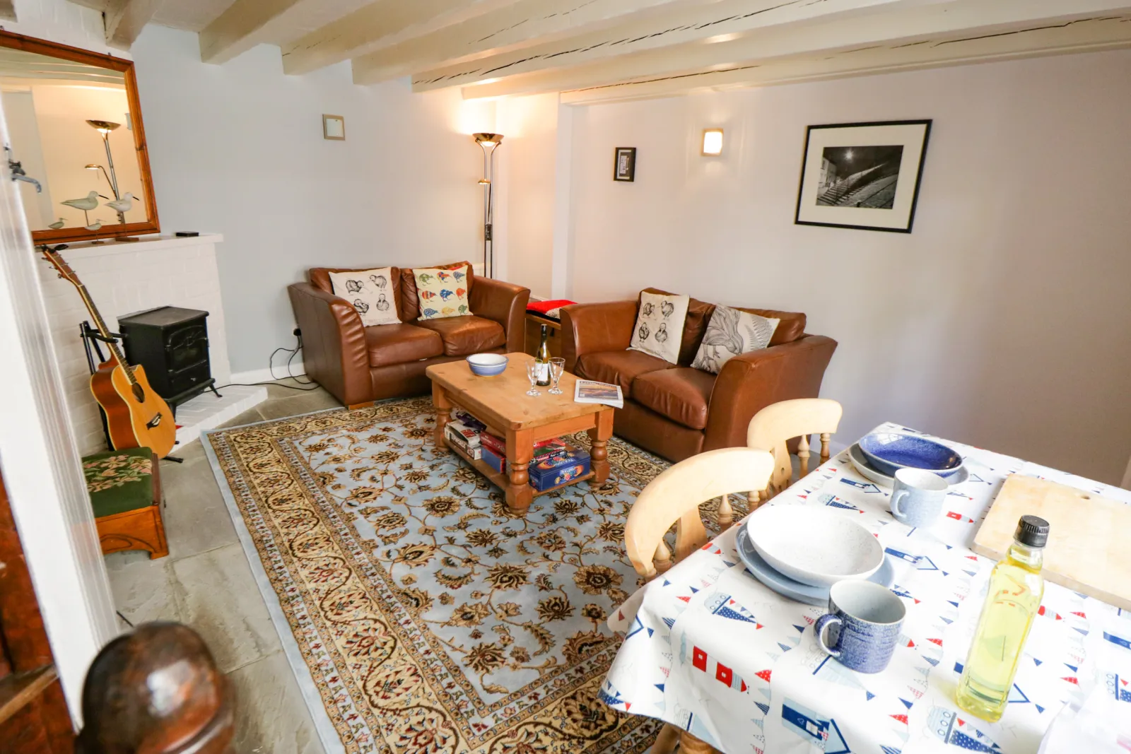 Property image 2 for SC1026371
