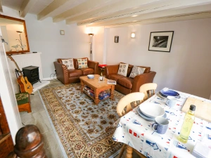 Property image 2 for SC1026371