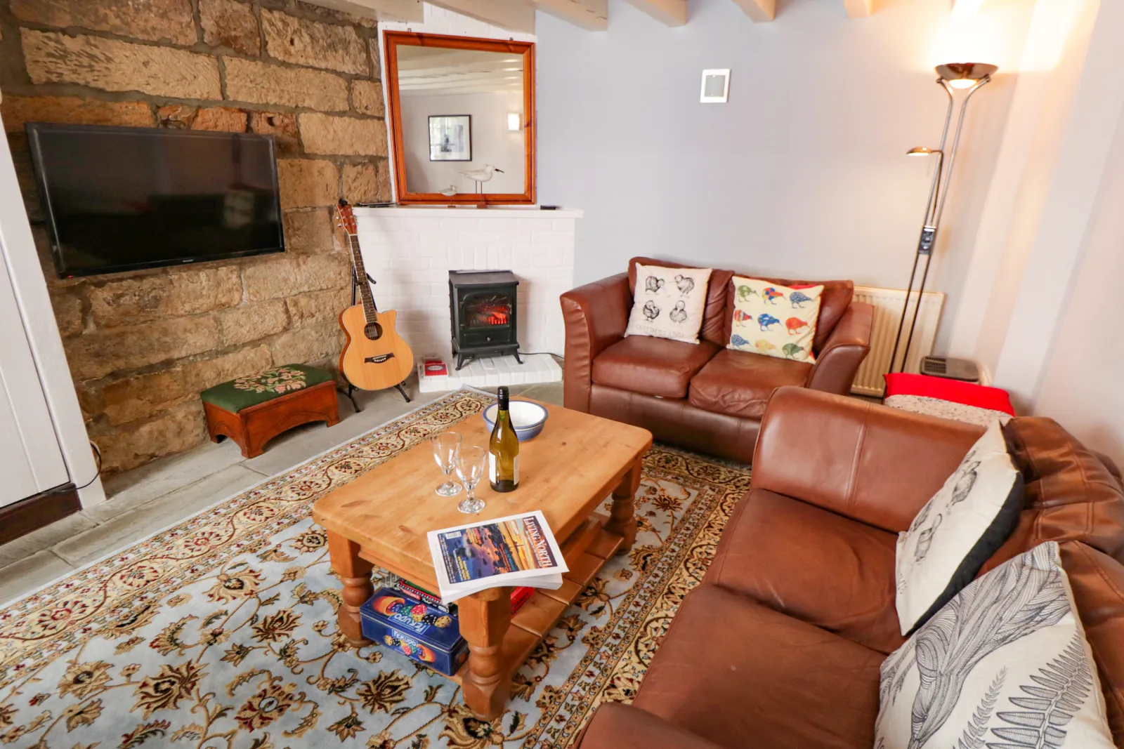 Property image 3 for SC1026371