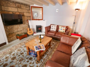 Property image 3 for SC1026371