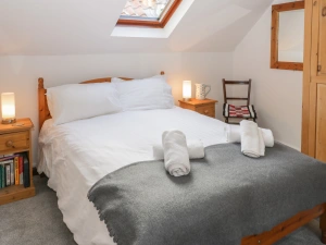Property image 8 for SC1026371