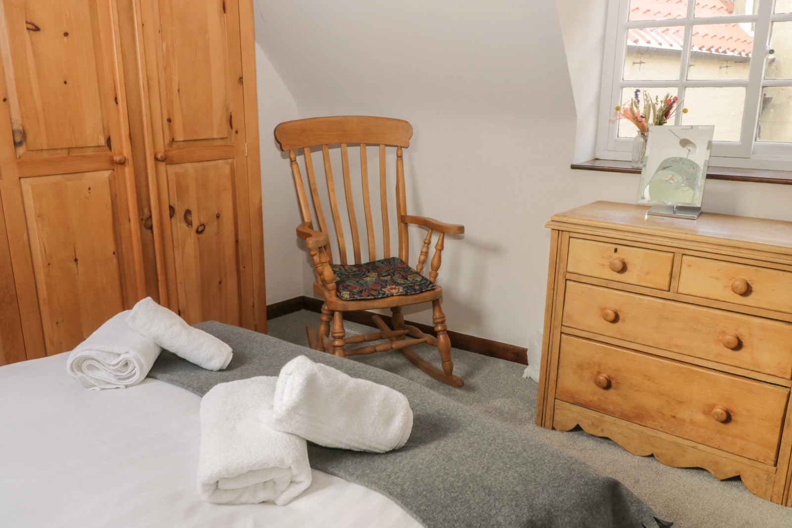 Property image 9 for SC1026371