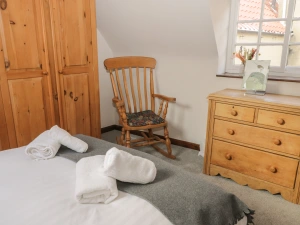 Property image 9 for SC1026371