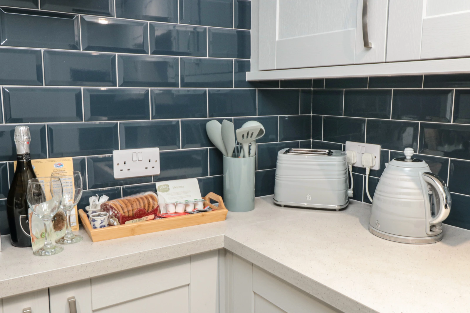 Property image 5 for SC1026371