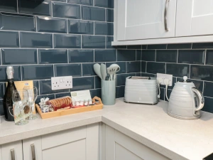 Property image 5 for SC1026371