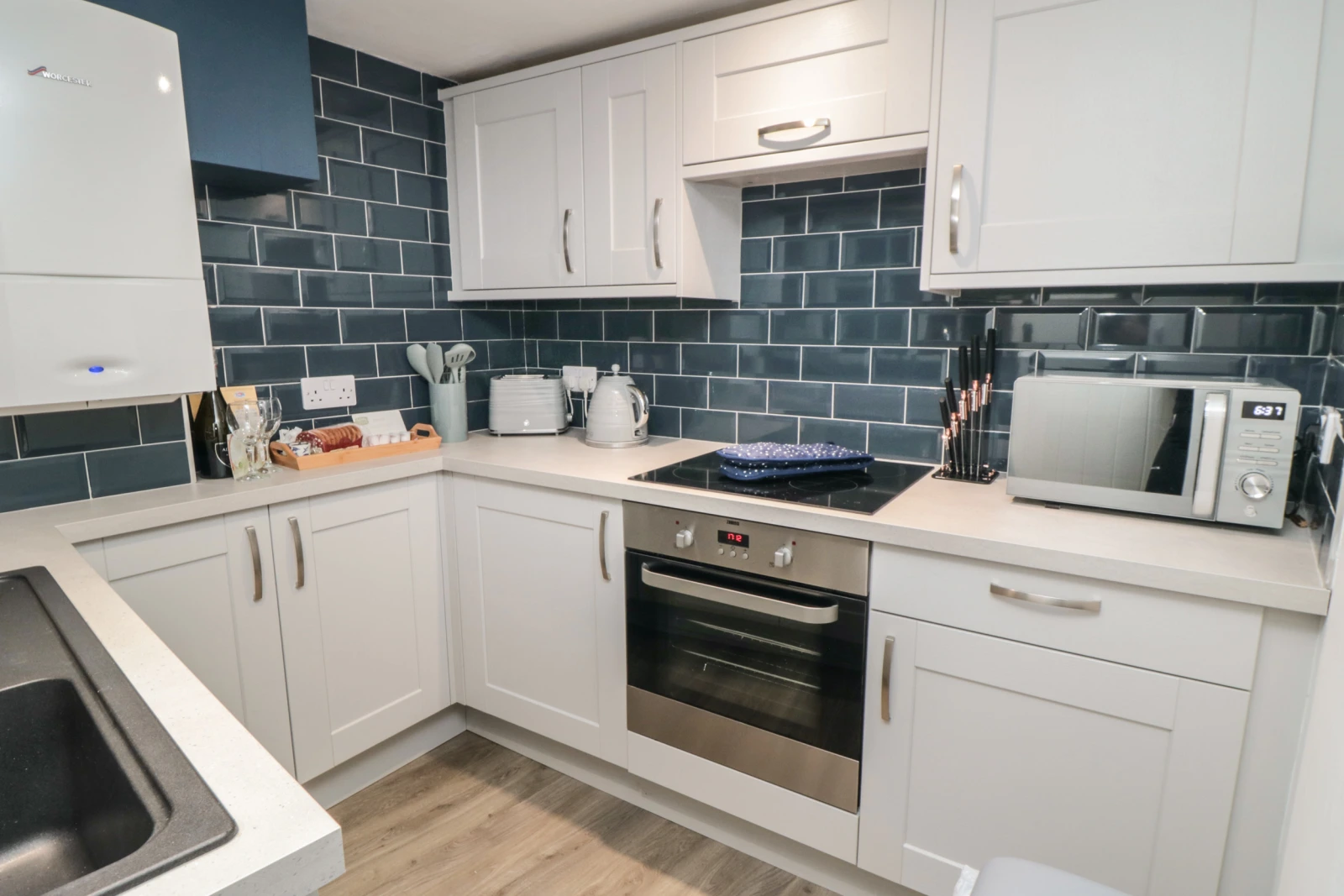 Property image 4 for SC1026371