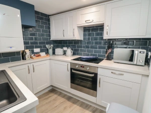 Property image 4 for SC1026371