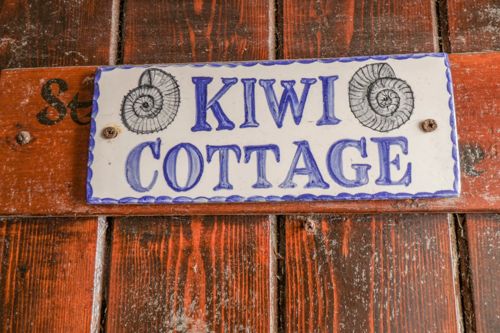 Property image 6 for SC1026371