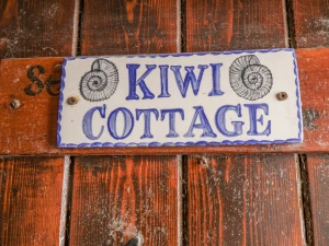 Property image 6 for SC1026371