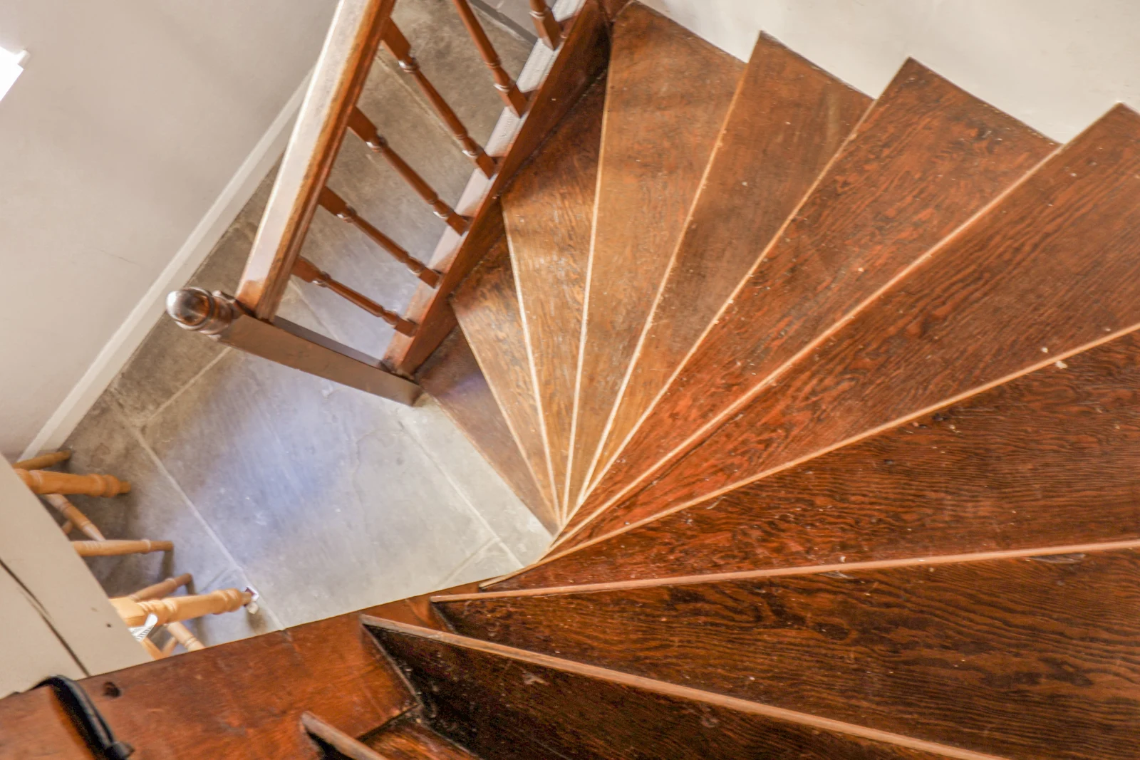 Property image 7 for SC1026371