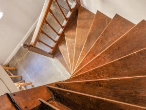Property image 7 for SC1026371
