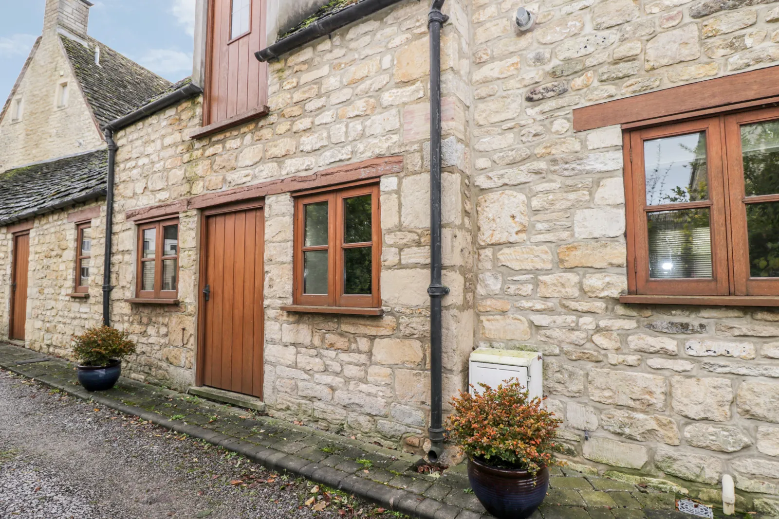 Property image 1 for SC1026485