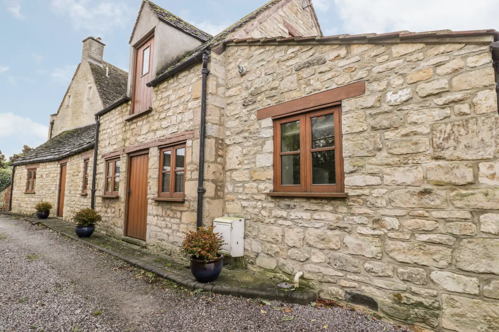 Property image 2 for SC1026485