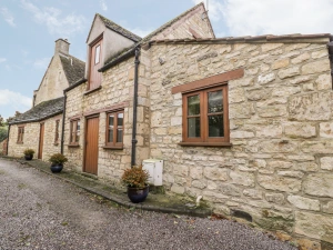 Property image 2 for SC1026485
