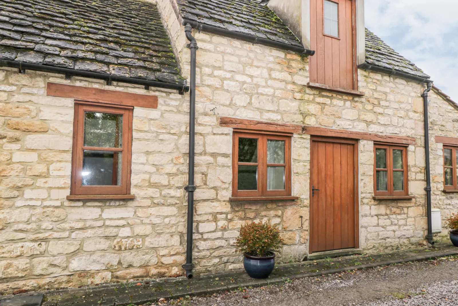 Property image 3 for SC1026485