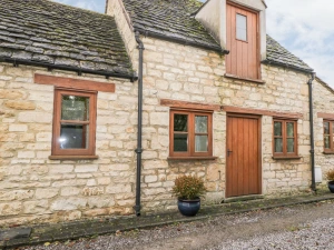 Property image 3 for SC1026485