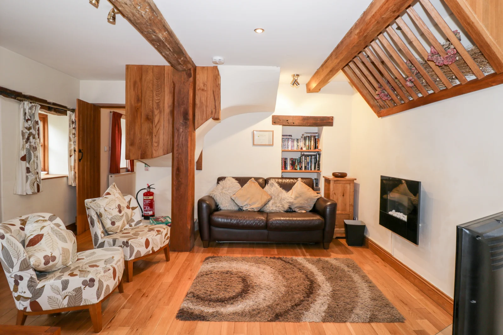 Property image 4 for SC1026485