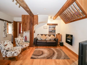 Property image 4 for SC1026485