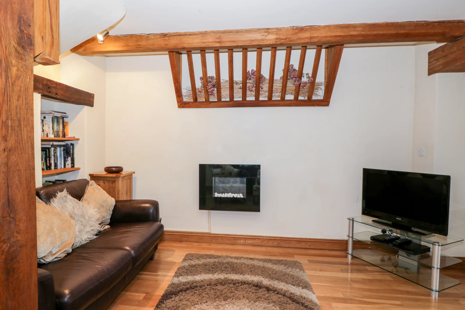Property image 7 for SC1026485