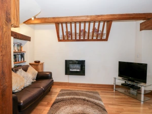 Property image 7 for SC1026485