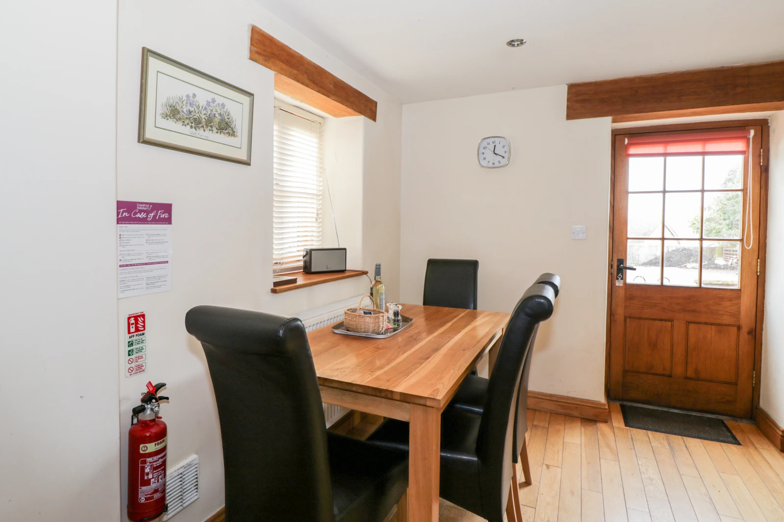 Property image 6 for SC1026485