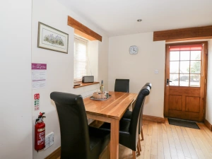 Property image 6 for SC1026485