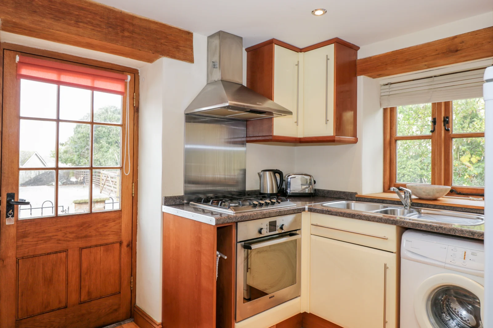 Property image 8 for SC1026485