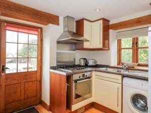 Property image 8 for SC1026485