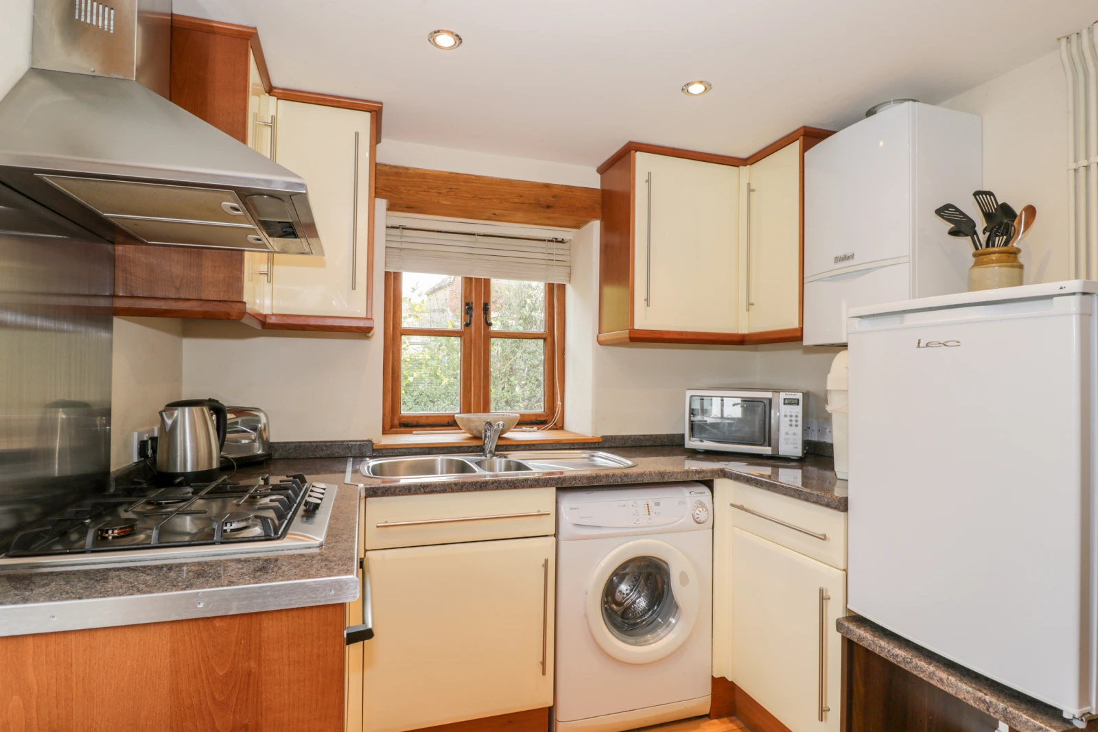 Property image 9 for SC1026485