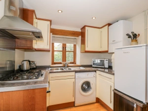 Property image 9 for SC1026485