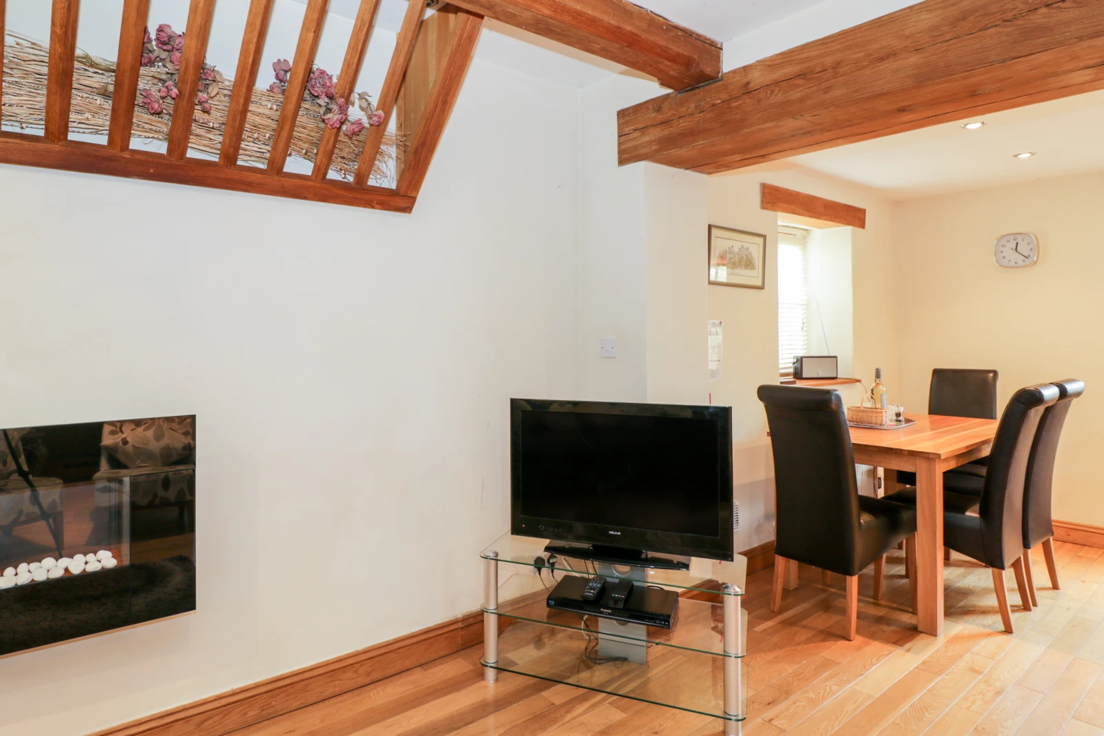 Property image 5 for SC1026485