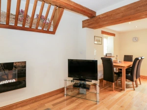 Property image 5 for SC1026485