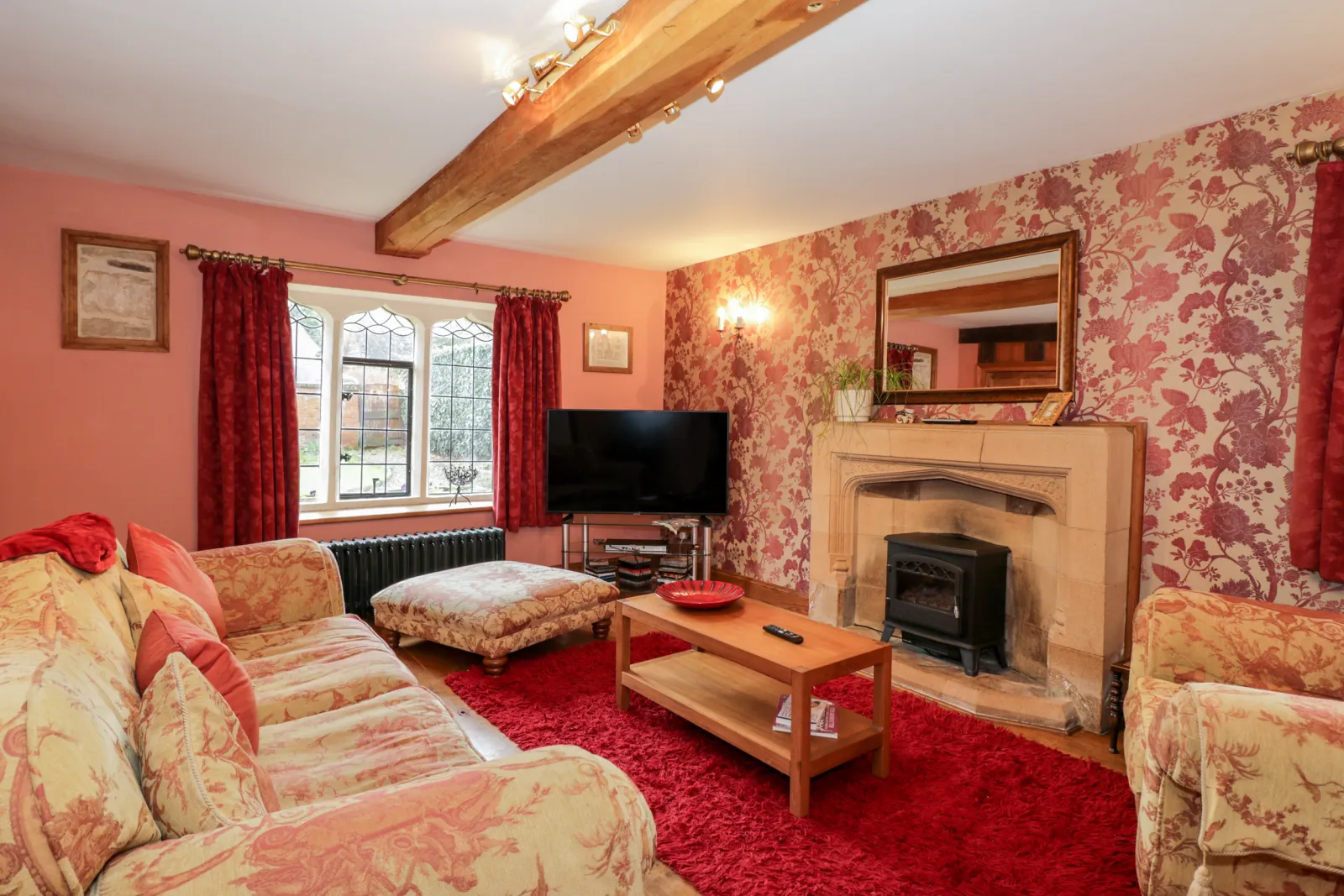 Property image 3 for SC1026488