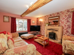 Property image 3 for SC1026488