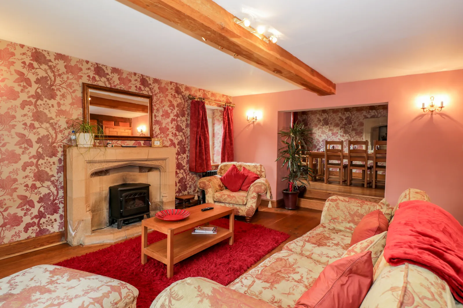 Property image 4 for SC1026488