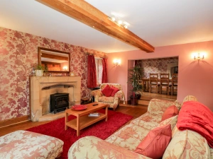 Property image 4 for SC1026488