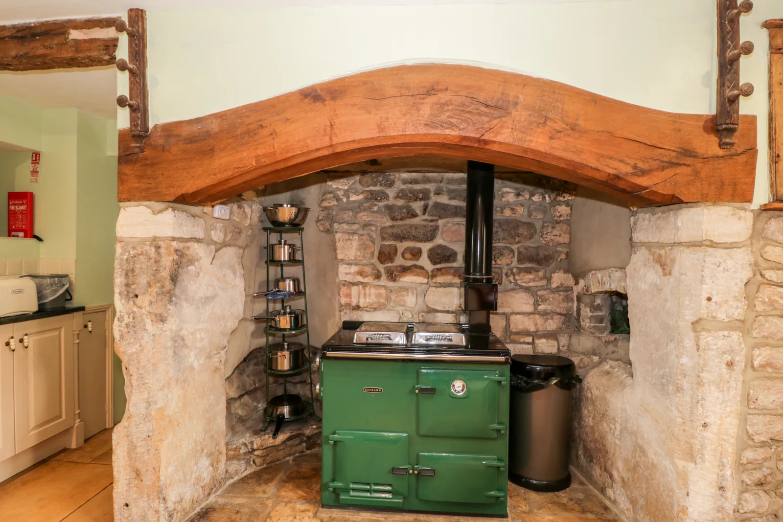Property image 5 for SC1026488